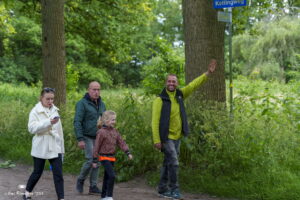 Avondvierdaagse%20Vught%202024%20-%20Dag%202%20%28106%29